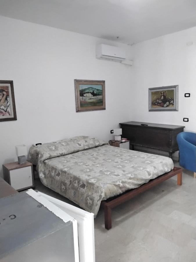 Hotel Il Sogno Della Sirena à Alghero Extérieur photo